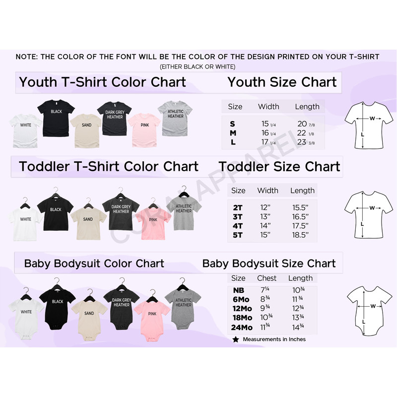 Solar System Shirt, Funny Planet Shirt, Astronomy Shirt, Science Space Shirt, Astronomer Gifts, Universe Shirt, Science Teacher Shirt - 6.jpg