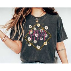 greta van fleet t shirt, retro greta van fleet shirt women, gvf starcatcher shirt, van fleet dreams in gold, greta van f