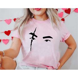 agust d world tour shirt, suga shirt, agust d concert shirt, agust d tour shirt, army gift tshirt, agust d tee, army shi