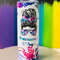 Summer Vibes Tumbler, Summer Vibes Skinny Tumbler.png