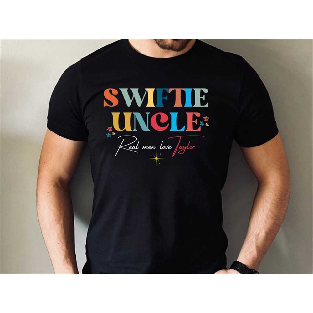 MR-2462023143712-swiftie-uncle-shirt-uncle-gift-promoted-to-uncle-t-shirt-image-1.jpg