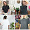 Ultimate Mockup Mega Bundle - High-quality mockups of popular shirts like Bella Canvas, Gildan, and Comfort Colors - 9.jpg