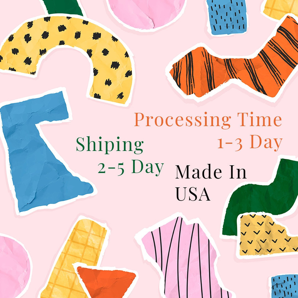 Vintage 1983 Shirt,40th Birthday Group Party Shirts,Custom Group Matching Birthday T-Shirt,Personalize Birthday Party Group T-Shirts - 10.jpg