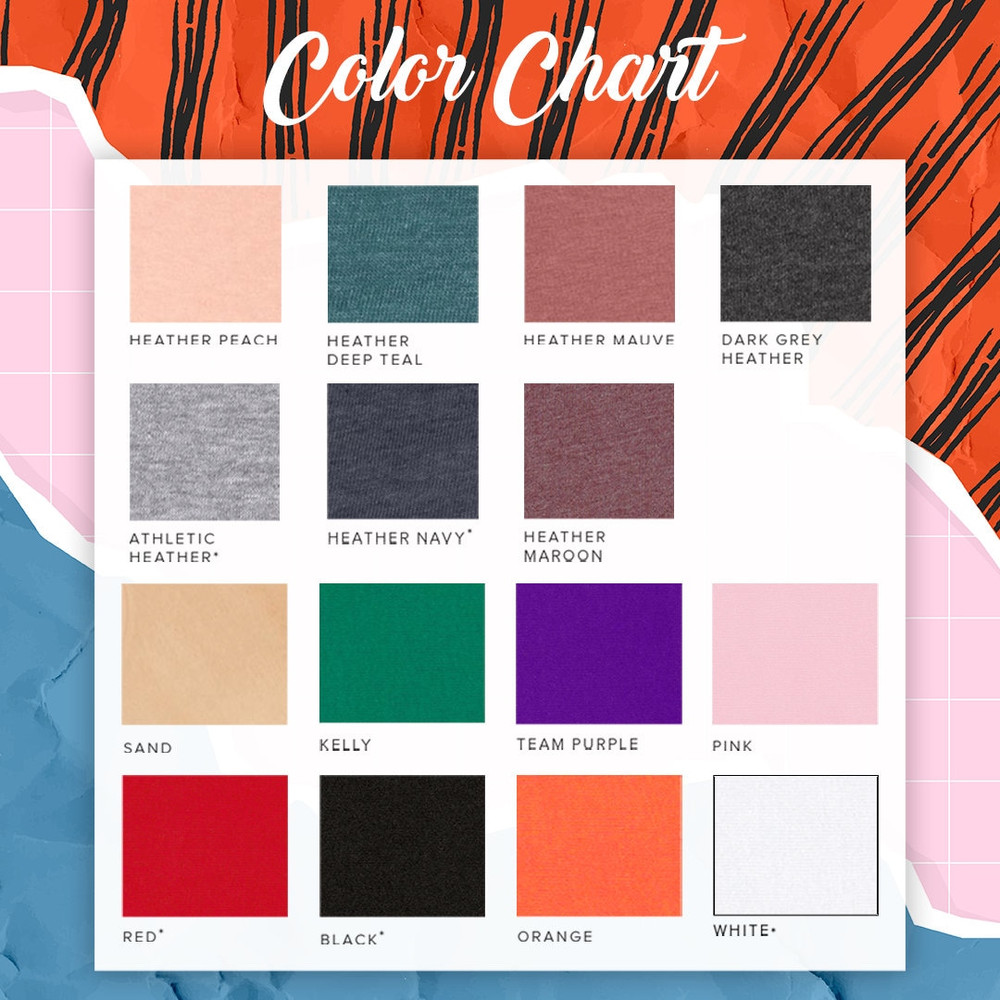 Vintage 1983 Shirt,40th Birthday Group Party Shirts,Custom Group Matching Birthday T-Shirt,Personalize Birthday Party Group T-Shirts - 5.jpg