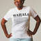 Wahala, Wahala T-shirt, No Wahala, Nigeria t shirt, Naija, African Unisex T-Shirt, Africa T-shirt, Ghana, South Africa, Black History month - 2.jpg