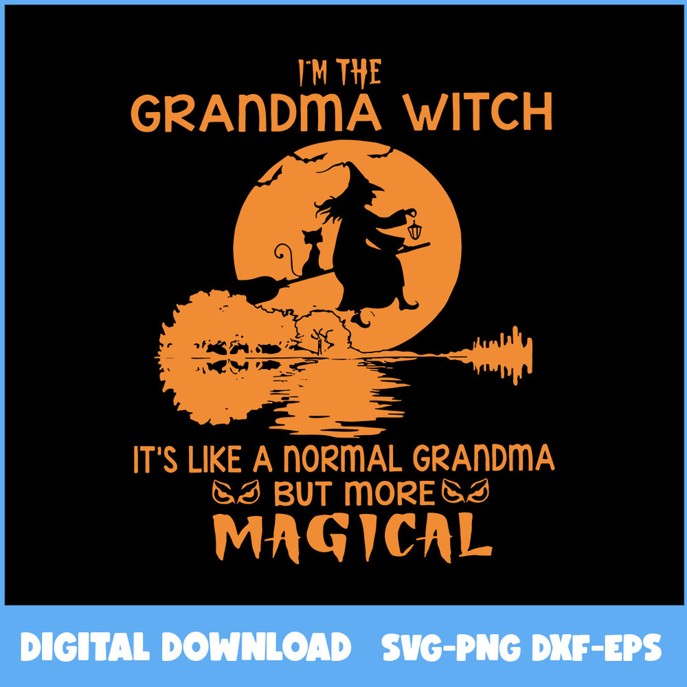246-Grandma-Witch.jpeg