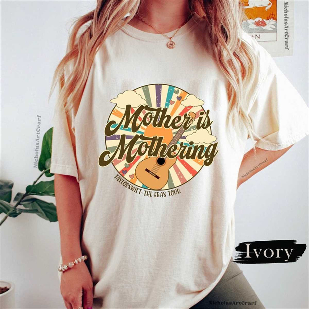 MR-2462023143851-the-eras-tour-2023-comfort-colors-mother-is-mothering-shirt-image-1.jpg