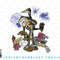 Looney Tunes Wile E. Coyote Kaboom png, sublimation, digital download.jpg