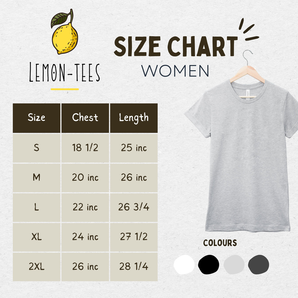 Women Don't Owe You Shit shirt, Women Don't Owe You shit T-shirt, Feminist Gift shirt, Pro Choice Shirt, Women's Rights Shirt - 5.jpg