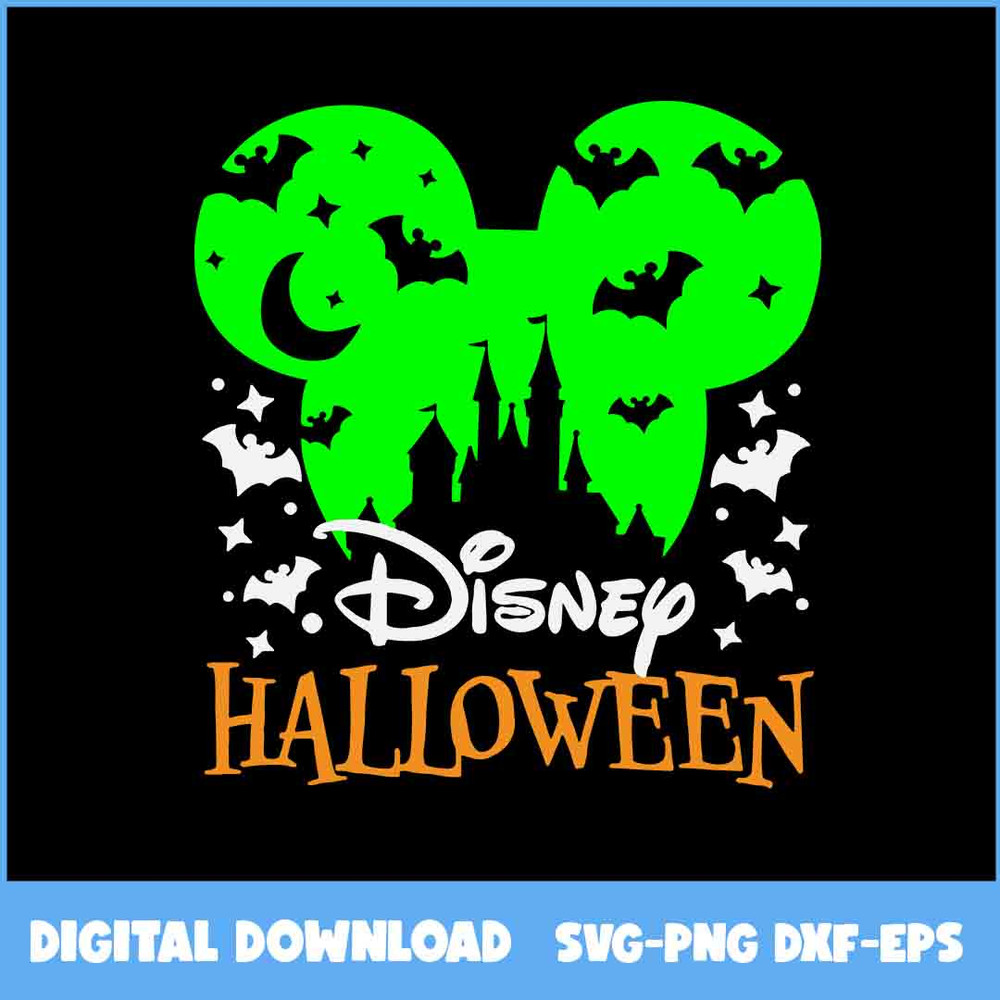 246-Green-Disney-Halloween-Mickey.jpeg