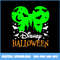 246-Green-Disney-Halloween-Mickey.jpeg