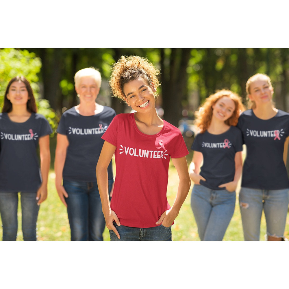 Your Text Here Shirt, Custom Text Shirt, Custom Gift, Your Design Here Shirt, Personalized Shirt, Customized Shirt, Your Text Here - 2.jpg