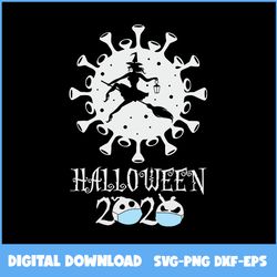 halloween 2020 witch broomstick witches quarantine svg, witch svg, halloween svg, ai digital file