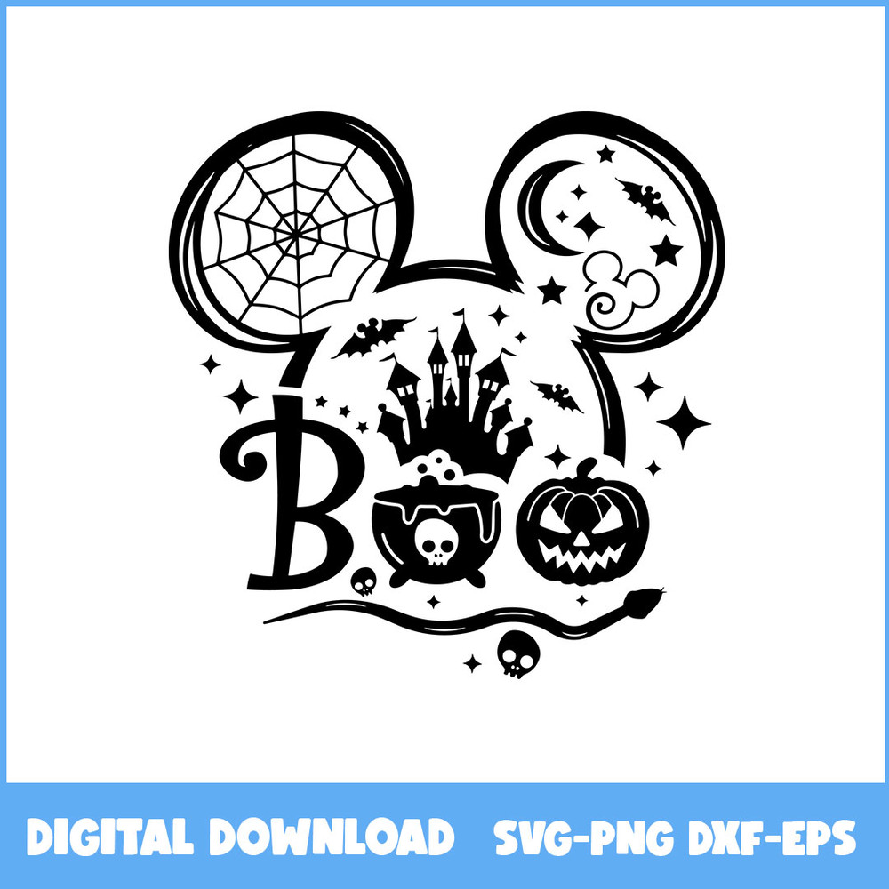 246-Halloween-Boo-Mickey-Ear.jpeg
