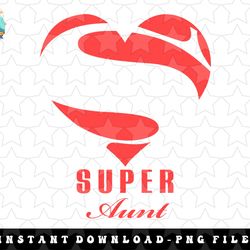 disney mulan sketched floral hair portrait graphic png, sublimation, digital download png, sublimation, digital download