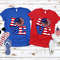 4th of July America Shirt,USA Shirt,Freedom Shirt,Fourth Of July Shirt,Patriotic Shirt,Independence Day Shirts,Patriotic Family Shirts - 1.jpg