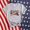 4th of July Dogs Sweatshirt, 4th of July Paws Shirt, Happy 4th of July Shirt, Fur 4th of July, 4th of July Gifts, Independece Day Sweatshirt - 2.jpg