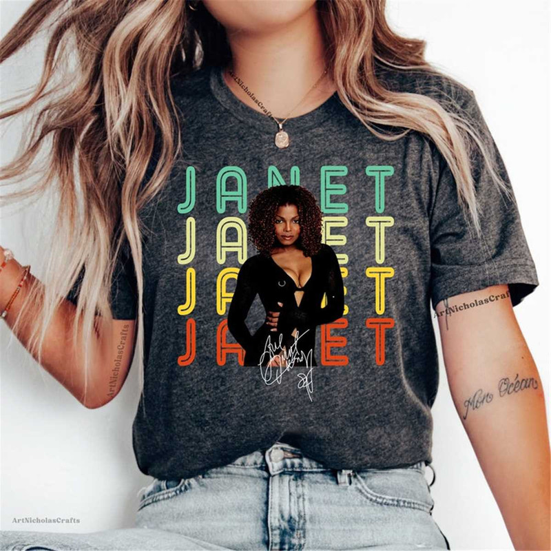 MR2462023144816janetjacksonshirtwomenjanetjacksonshirtvintagejanetimage1jpg