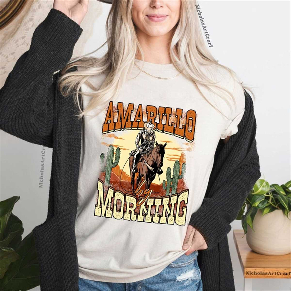 MR-2462023144848-western-shirt-amarillo-by-morning-t-shirt-amarillo-by-mornin-image-1.jpg