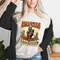 MR-2462023144848-western-shirt-amarillo-by-morning-t-shirt-amarillo-by-mornin-image-1.jpg