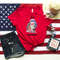 Ben Drankin Funny 4th of July Shirt, USA President Tee, Ben Drankin Tee, 4th of July Humor Shirt, Independence Day Tee, Fireworks Sweatshirt - 3.jpg