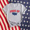 Free AF Shirt, Happy 4th of July, Funny 4th of July Shirt, Independence Day Tee, Trendy USA Tee, 4th of July Gift, Usa Map, America Crewneck - 2.jpg