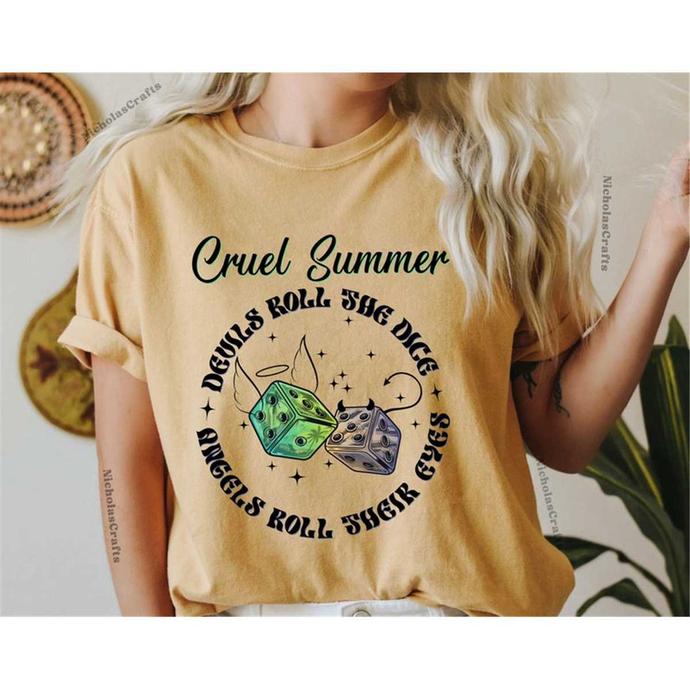 MR-2462023145212-cruel-summer-shirt-comfort-colors-cruel-summer-tshirt-taylor-image-1.jpg