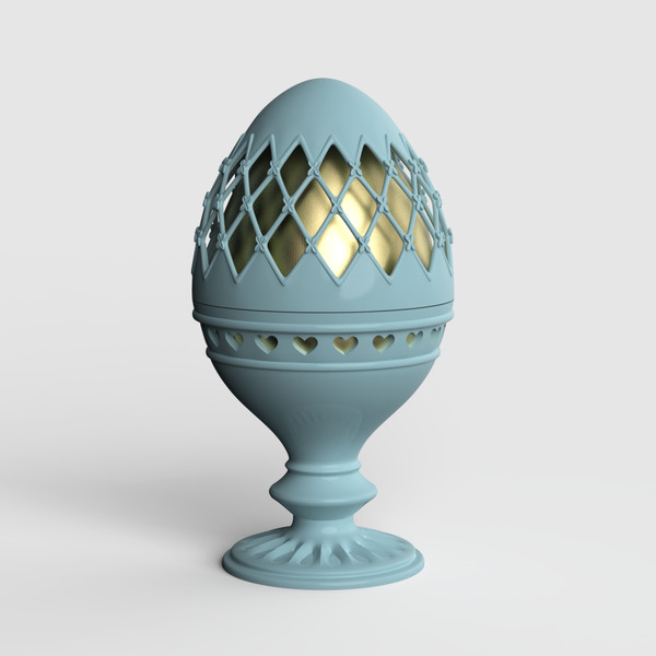 Egg hold stl 3dprint model.299.png