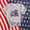 Little Miss Firecracker, 4th of July Firecracker Shirt, Fireworks Shirt, Happy 4th of July T-Shirt, Patriotic Sweatshirts, 4th of July Gifts - 2.jpg