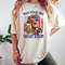 Make 4th of July Great Again, Funny 4th of July Shirt, Ultra Trump Shirt, 4th of July Trump, Funny Republican Shirt, Trump 2024, 4th of July - 1.jpg