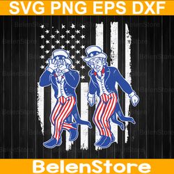 funny 4th of july svg, independence day svg, independence day, fourth of july svg, cricut, svg files, cut file, dxf, png