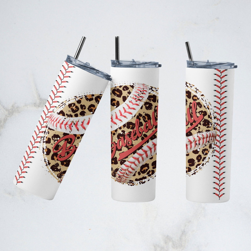 Baseball Tumbler, Baseball Skinny Tumbler, Baseball Champion Tumbler.png