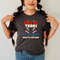 Retro Vintage 4th of July Shirt, Funny 4th of July Shirt, Groovy Fireworks Shirt, 4th of July Crew Shirt, 4th of July Family Matching Shirts - 2.jpg