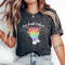 MR-2462023145758-live-laugh-lesbian-shirt-lesbian-apparel-pride-apparel-image-1.jpg