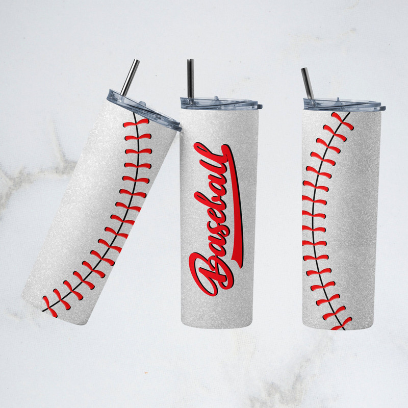 Baseball Tumbler, Baseball Skinny Tumbler, Baseball Mvp Tumbler.png