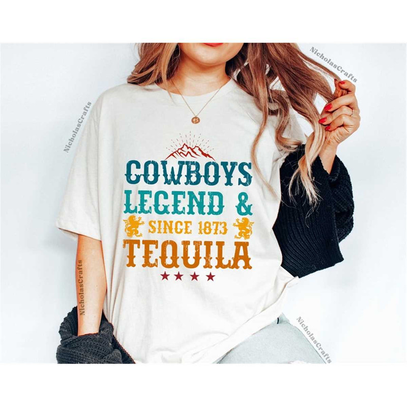 MR-246202315053-cowboys-tequila-shirt-country-girl-shirt-western-shirt-image-1.jpg