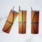 Basketball Tumbler, Basketball Skinny Tumbler Basketball Style Game Tumbler.png