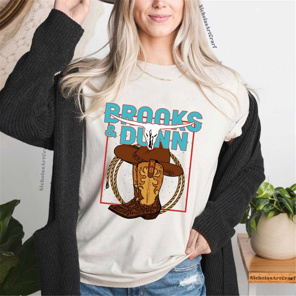 MR-246202315128-brooks-and-dunn-shirt-vintage-brooks-and-dunn-shirt-men-image-1.jpg