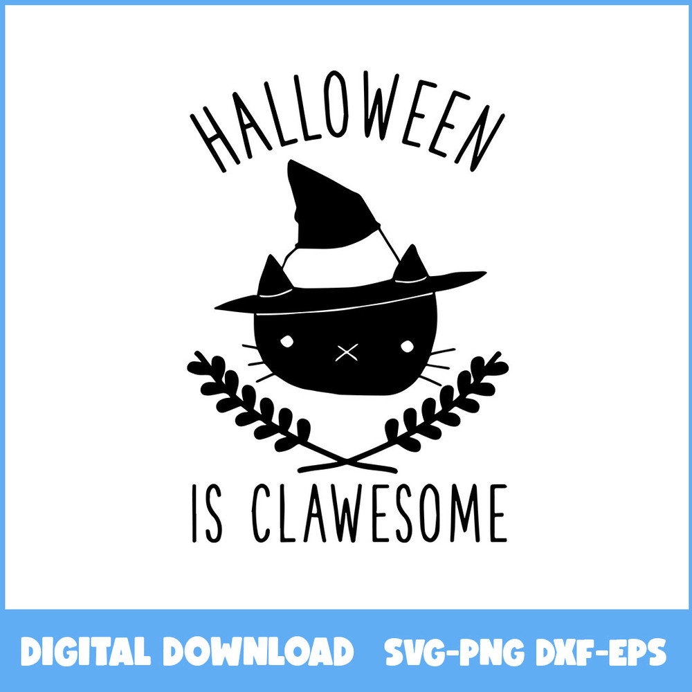 246-Halloween-Is-Clawesome.jpeg