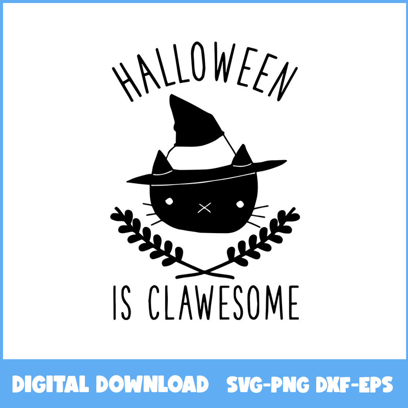 246-Halloween-Is-Clawesome.jpeg