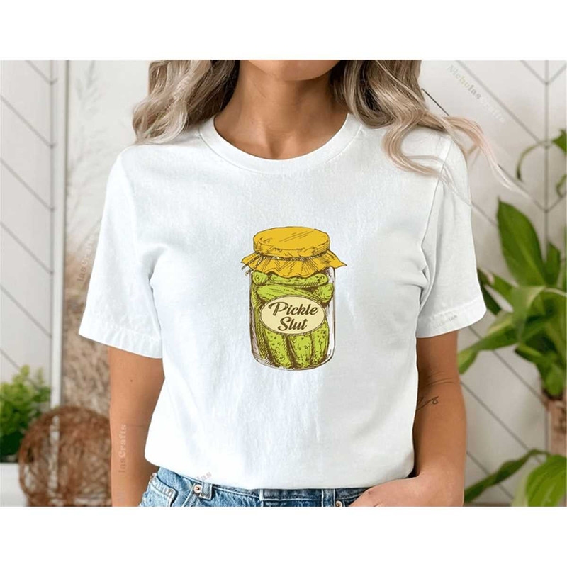 MR-246202315630-pickle-slut-shirt-pickle-lovers-sweater-pickle-slut-tee-image-1.jpg