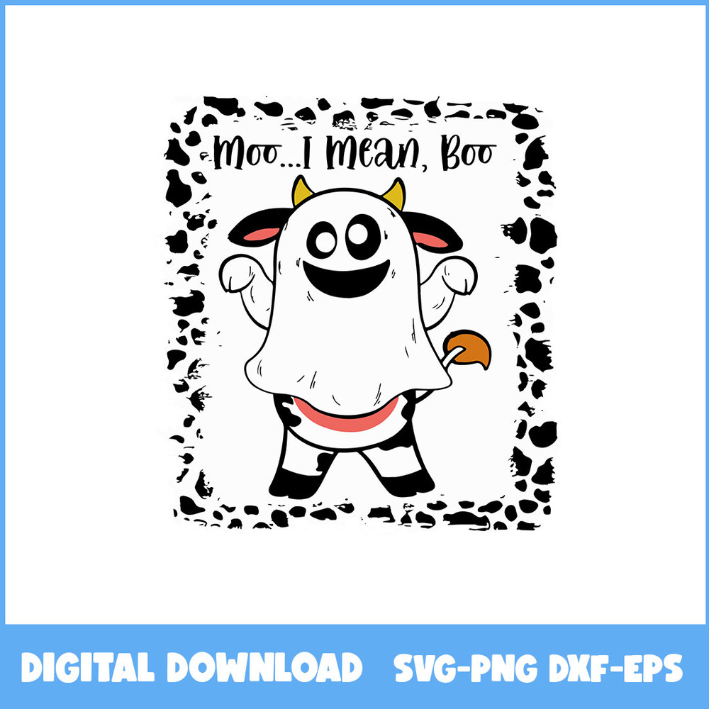 246-Halloween-Moo-I-Mean-Boo-Ghost-Cow.jpeg