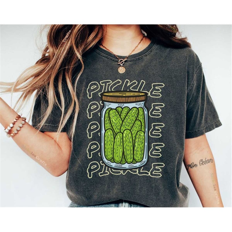MR-24620231574-pickle-slut-tee-pickle-slut-shirt-pickle-art-pickle-print-image-1.jpg