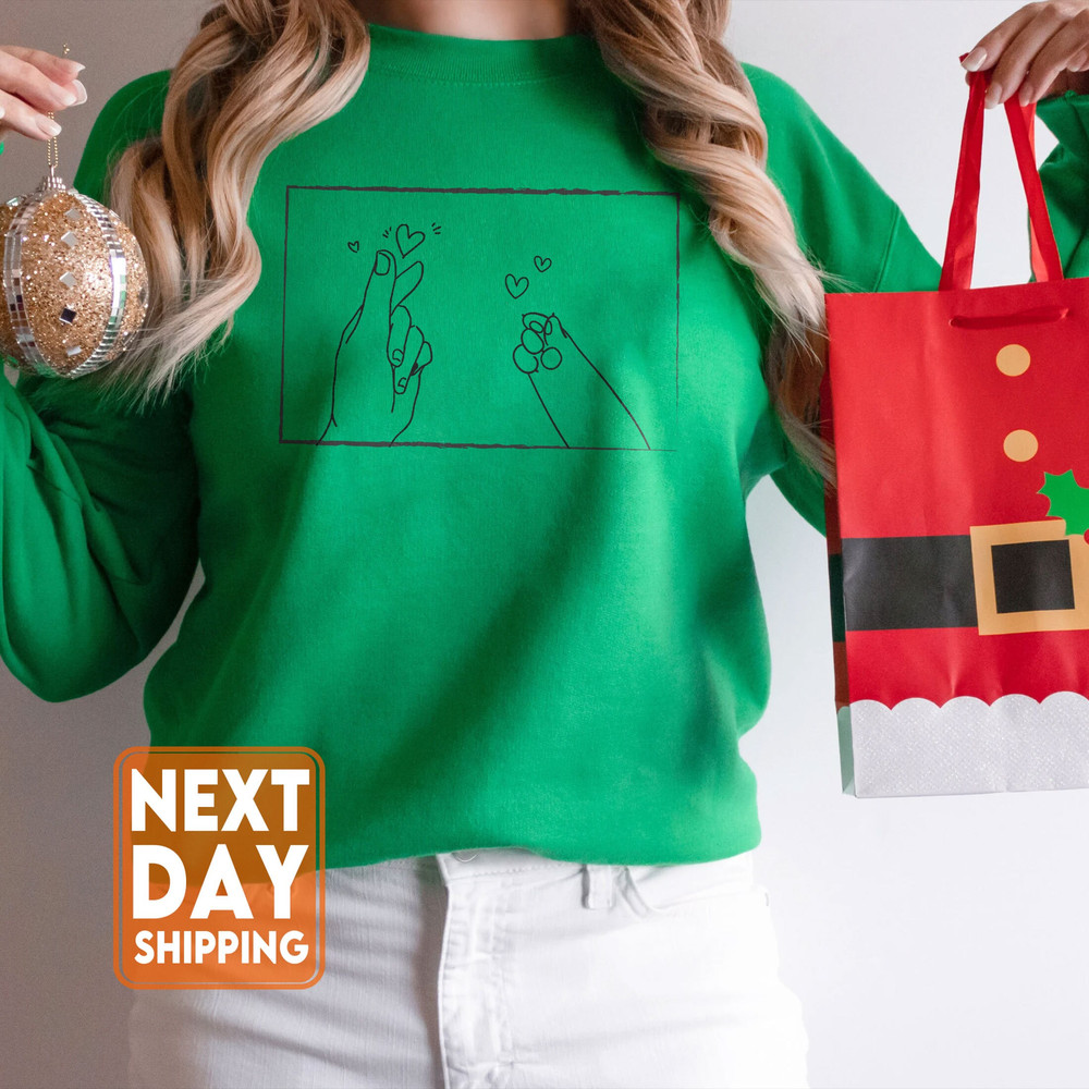 Cat Mom Hoodie,Pet sweatshirt,Funny Cat Sweat,Cat Lover Gift for Women,Gifts for Cat Lovers,Minimalist,Cat Mom Sweat, Cat Christmas Sweater - 3.jpg