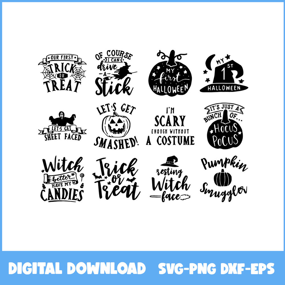 246-Halloween-Quotes-Bundle.jpeg