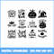 246-Halloween-Quotes-Bundle.jpeg