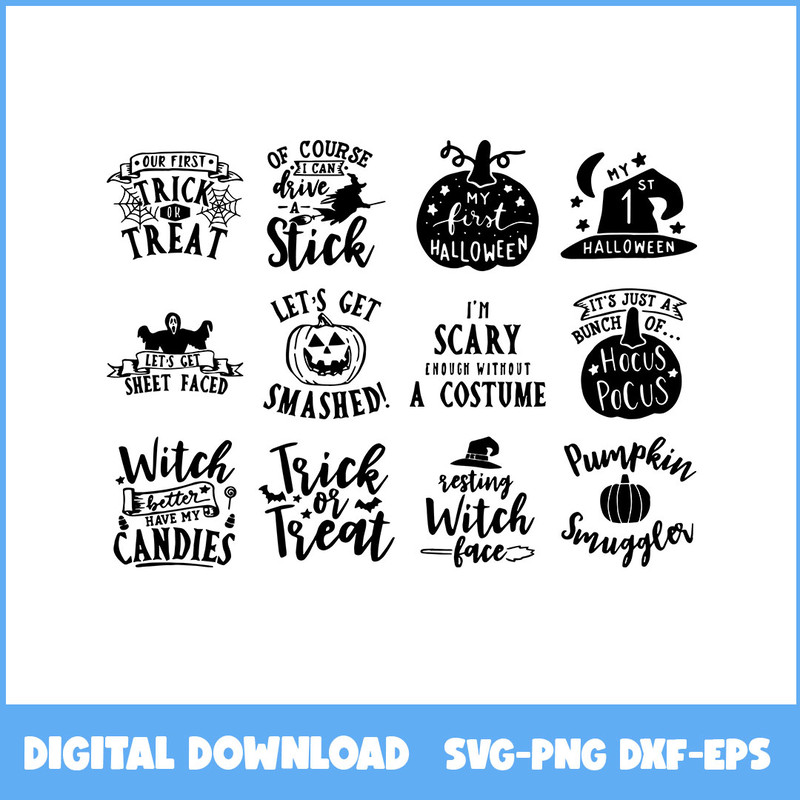 246-Halloween-Quotes-Bundle.jpeg