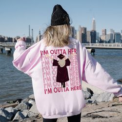 class of 2023 sweatshirt, 2023 graduation shirt, class of 2023 tee, graduate crew shi