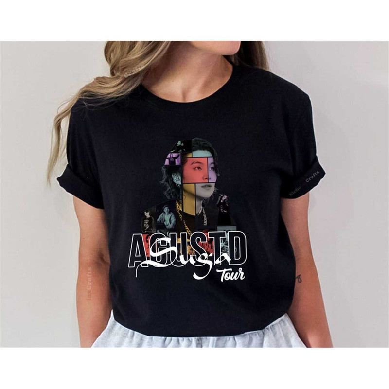 MR-2462023151450-agust-d-t-shirt-suga-d-day-album-shirt-agust-d-world-tour-image-1.jpg