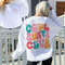 Cool Aunts Club Sweatshirt, Aunt Sweatshirt, Aunt Gift, Aunt Birthday Gift, Sister Gifts, Auntie Sweatshirt, Cool Aunt, Cool Aunts Crewneck - 3.jpg